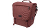 CONTEC Via.Tour  XL rot