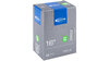 SCHWALBE AV 3B Schlauch für Woom 3 16  32/40-305 IB AGV 40mm