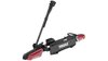 Thule Velo Lite 1  L schwarz