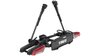 Thule Velo Lite 2  L schwarz
