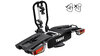 Thule EasyFold XT 2  XL schwarz, silber