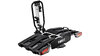 Thule EasyFold XT  XL schwarz, silber