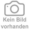 Thule EasyFold XT  XL schwarz, silber