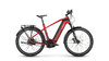Victoria FYBRON 5 Herren 58 cm schwarz