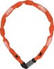 ABUS 1200/110 WEB COLOR   
