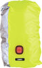 ABUS LUMINO NIGHT COVER YW yellow  