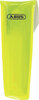 ABUS Lumino Indicator Light YW yellow  
