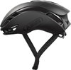 ABUS GAMECHANGER 2.0 VELVET BLACK L black  