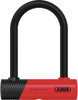 ABUS 420K/150HB140 RD USH Ultimate Mini black  