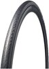 Specialized Espoir Sport Black 700 x 23