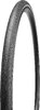 Specialized Espoir Sport Reflect Black 700 x 30