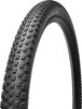 Specialized Renegade 2Bliss Ready Black 29 x 2.3
