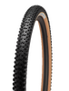 Specialized Ground Control Control 2Bliss Ready T5 Tan Sidewalls 29 X 2.35