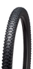 Specialized Ground Control Sport Black 27.5/650B x 2.35