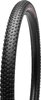 Specialized S-Works Renegade 2Bliss Ready Black 29 x 2.3