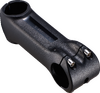 Specialized S-Works Future Stem Black 31.8mm X 90mm; 6 Degree