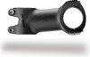 Specialized Mountain Stem Stealth Black 31.8mm x 45mm; 6 Degree