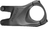 Specialized Trail Stem Black 31.8mm x 50mm; 6 Degree