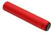 Specialized XC Race Grips Red Small/Medium