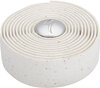 Specialized S-Wrap Cork Handlebar Tape White One Size
