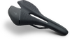 Specialized Toupé Comp Gel Black 130mm