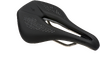 Specialized Power Expert Black 130mm