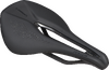Specialized S-Works Power Black 130mm