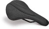 Specialized Women's Myth Comp Black 143mm