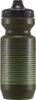 Specialized Purist Fixy 065 l Linear Stripe Moss Green 22 oz