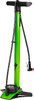 Specialized Air Tool MTB Floor Pump Green 40psi One Size