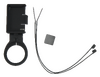 Specialized SpeedZone Elite/Comp/Expert Stem Mount Black  