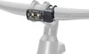 Specialized Stix Sport Headlight Black One Size