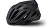 Specialized Echelon II  Matte Black S