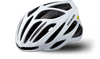Specialized Echelon II  Matte White S
