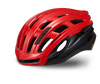 Specialized Propero III  Flo Red/Tarmac Black S