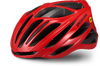 Specialized Echelon II  Flo Red/Black Reflective S