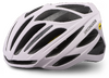 Specialized Echelon II  Matte Clay M