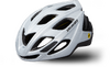 Specialized Chamonix Gloss White S/M