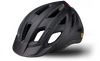 Specialized Centro LED Matte Black One Size