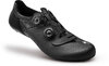 Specialized S-Works 6 Road Black 48