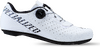 Specialized Torch 1.0 White 43