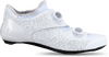 Specialized S-Works Ares Road Shoes White 42