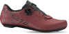 Specialized Torch 1.0 Road Shoes Maroon/Black 44