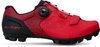 Specialized Expert XC Red/Black 46