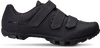 Specialized Sport Mountain Bike Shoes Black 46