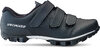 Specialized Women's Riata Black 42
