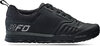Specialized 2FO Flat 2.0 Mountain Bike Shoes Black 48