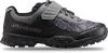 Specialized Rime 1.0 Mountain Bike Shoes Black 36