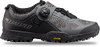 Specialized Rime 2.0 Mountain Bike Shoes Black 40