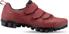 Specialized Recon 1.0 Mountain Bike Shoes Maroon 43